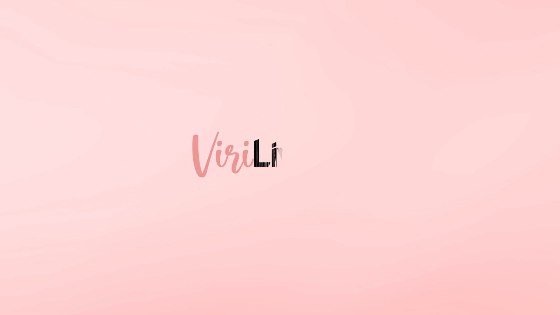 https://img1.wsimg.com/isteam/ip/77084035-aa8f-45f5-831f-2cc257e1d6a6/thumbnails/thumbnail-7d163835-1f09-4f94-b312-52568993be3a.png