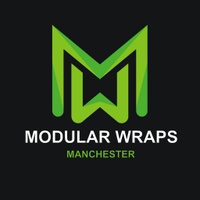 Modular Wraps Manchester