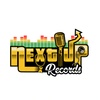 Nexxt Up Records