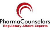 PharmaCounselors® International