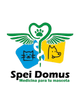 SPEI DOMUS