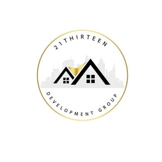 21Thirteen Development Group