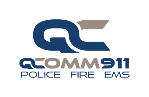 QCOMM911