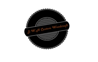 J.W.H. Custom Woodcraft