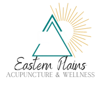 Eastern Plains Acupuncture  & Wellness