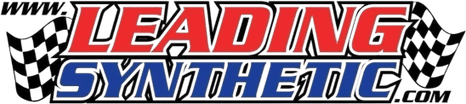 Leading Synthetic