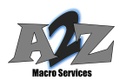 A2Z Macro Services