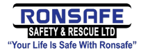 Ronsafe Safety and Rescue LTD