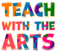 Teach with the Arts