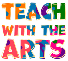 Teach with the Arts