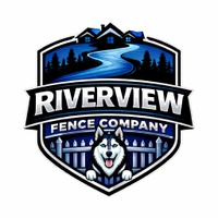 Riverview Fence