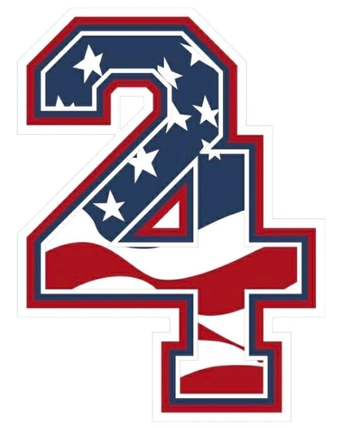 Two4 Adiktiv Fastpitch is a travel ball organization.