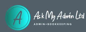 Ask My Admin Ltd