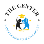 The Center of Early Learning & Childcare LLC