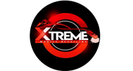 Xtreme Mobile Detailing