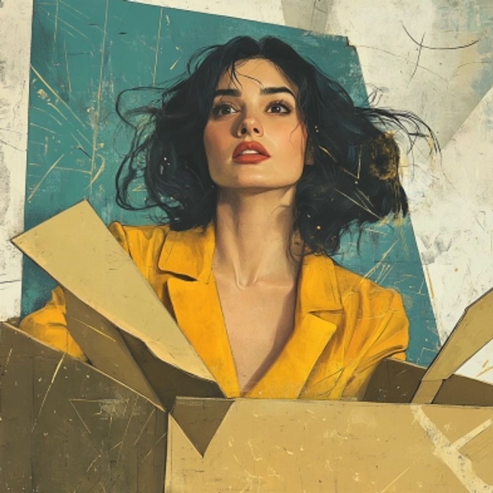 Protecting Your Time The Power of Time Boundaries