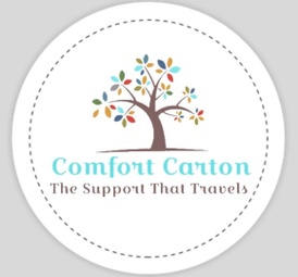 “Comfort Carton”

