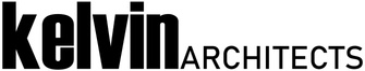 Kelvin Architects