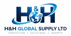 H&H GLOBAL SUPPLY LTD