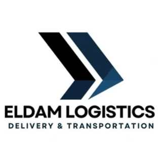 Eldam arelli ltd