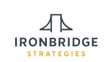 ironbridgestrategies.net