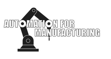 Automation for Manufacturing, LLC