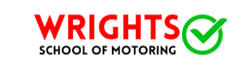 Wright School of Motoring