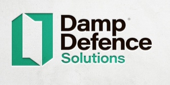 damp-defence.co.uk