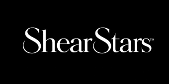 ShearStars™
