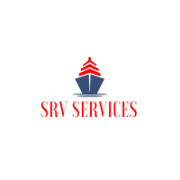 SRV SERVICES PRIVATE LIMITED