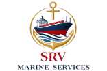 SRV SERVICES PRIVATE LIMITED