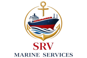 SRV SERVICES PRIVATE LIMITED