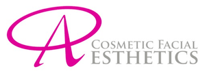 Cosmetic Facial Aesthetics