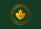 Behnoush Shafiei Immigration Services 
