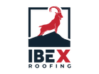 Ibex Roofing
