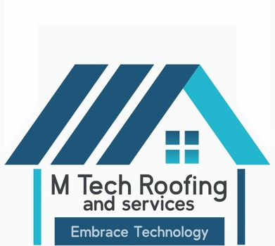 M-Tech Roofing & Services