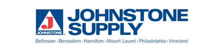 johnstone supply 