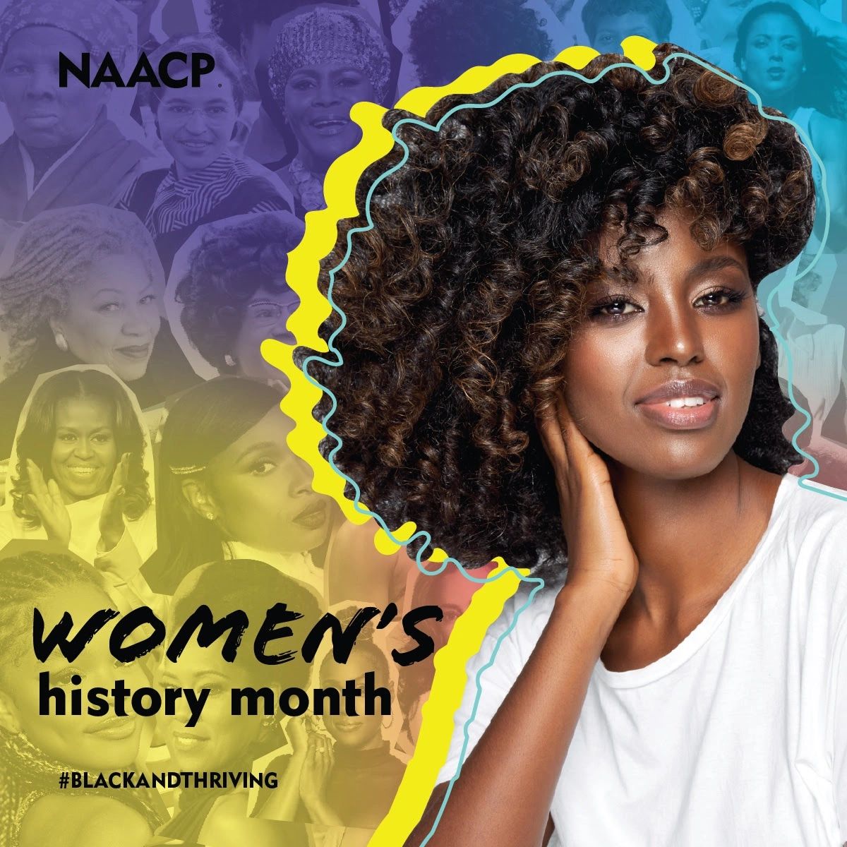 NAACP Killeen Branch