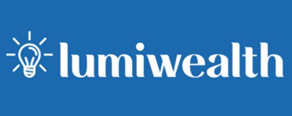 LumiWealth