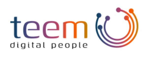 teem.inc