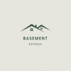 Basement Refresh