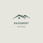 Basement Refresh