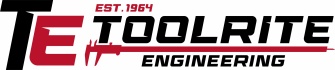 Toolrite Engineering Ltd.