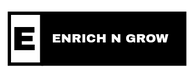 Enrich