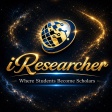 iResearcher (Where Students Become Scholars)