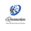 iResearcher (Where Students Become Scholars)