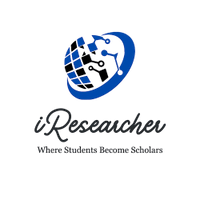 iResearcher (Where Students Become Scholars)
