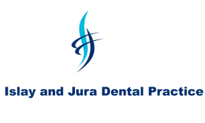 Islay and Jura dental practice