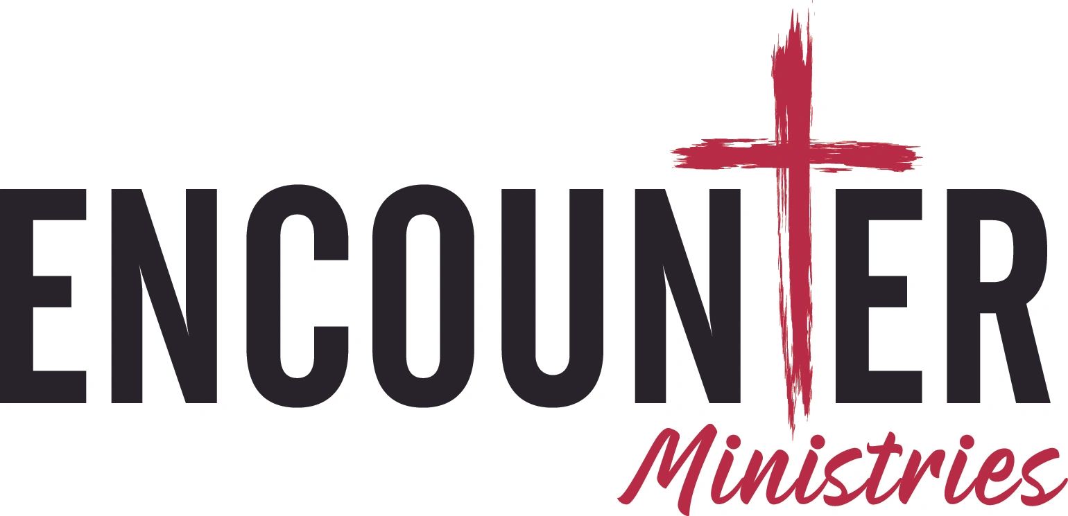 Encounter Ministries