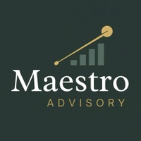 Maestro Advisory
